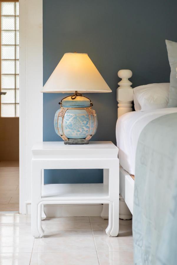 2Br Villa Baan Chanchai, Seconds To Beach 拉迈海滩 外观 照片