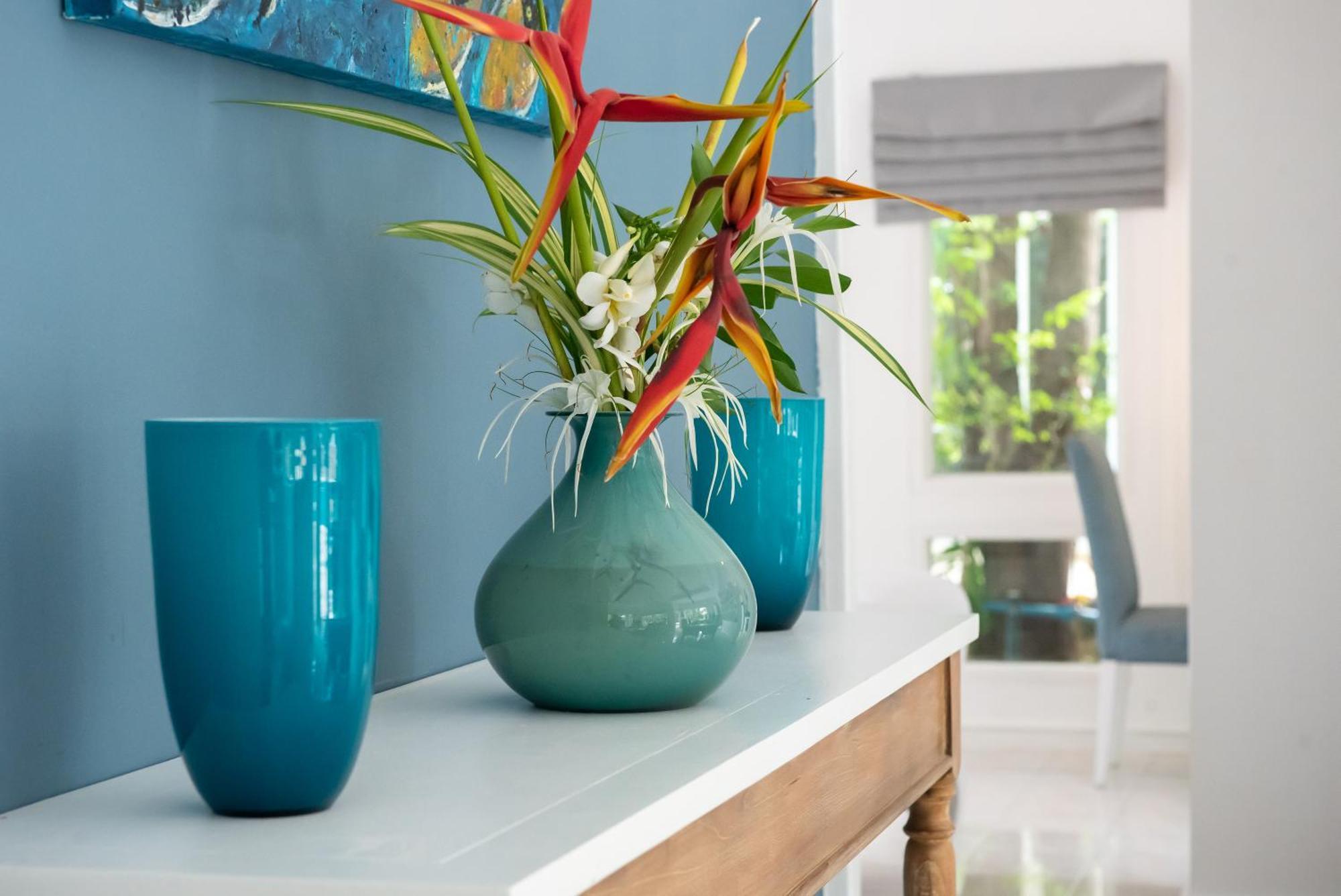 2Br Villa Baan Chanchai, Seconds To Beach 拉迈海滩 外观 照片